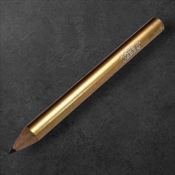 Vintage Mini Suitcase Address Book with Pencil Floral Pattern Unused Japan - Picture 9 of 11